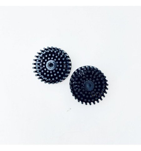 MJ-SK200 / 400 SET GIRANTI AD AGHI MAXSPECT JUMP